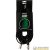 QUIK LOK – JUST/MF-10 – 10 METRI