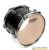 EVANS TT10RGL RESONANT GLASS