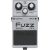 BOSS mod. FZ-5 Fuzz – SPEDIZIONE GRATUITA –