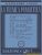 LA TECNICA PIANISTICA – ALESSANDRO LONGO – FASC 1 ( A )