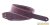 RIGHTON mod. FRENCH 035 BROWN MAGIC COLLECTION TRACOLLA PER CHITARRA/BASSO
