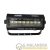 POWER LIGHTING Strobe Led Cob 200