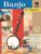 Banjo for beginners An Easy Beginning Method