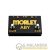 MORLEY ABY-G Gold