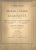 A. MAGNANI -METHODE COMPLETE DE CLARINETTE EN DEUX VOLUMES 2° VOLUME -.