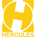 HERCULES