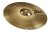 PAISTE PST3 Ride 20″