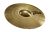 PAISTE CRASH 16″ PST 3