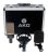 Microfono AKG mod. C314   -SPEDIZIONE GRATUITA-