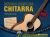 Metodo Semplice – Chitarra