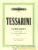 TESSARINI CONCERTO G-Dur/Gmajor opus 1 nr 3