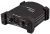 DI Box Attiva 1 Ch -ZZIPP ZZDI100 –