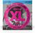 D’ADDARIO EXL120+ Super Light Plus 09.5-44