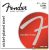 FENDER 2250 L MUTA PER MANDOLINO 011-040w