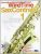 WINDTIME SAX CONTRALTO VOL I°