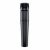 SHURE SM 57 MICROFONO DINAMICO PER STRUMENTI E VOCE