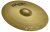 PAISTE 101 Ride 20″
