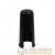 COPRI IMBOCCATURA Stewart ellis cap-ts-k  per sax tenore