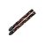 TRACOLLA STAGG IN TERYLENE  mod. SERPENT