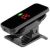 ACCORDATORE Korg PITCHCLIP2 pc 2 clip-on Guitar/Bass Tuner