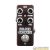 XVIVE mod. T1 Golden Brownie Distorsione