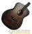 TANGLEWOOD Tw-ot-2 – Chitarra Acustica – Natural Distressed Satin