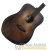 TANGLEWOOD TW OT 10 CH