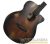 TANGLEWOOD TW-OT-2E – Chitarra acustica elettrificata – Natural Distressed Satin