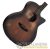 TANGLEWOOD TW-OT-4VCE – Chitarra acustica elettrificata – Natural Distressed Satin