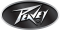 PEAVEY – BASIC 60 amplificatore per basso