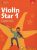 VIOLIN STAR 1