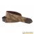 RIGHTON mod. WAVES-F 035 BROWN FUNKY TRACOLLA PER CHITARRA/BASSO