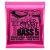 SUPER SLINKY ERNIE BALL 2824 -BASS MUTA PER BASSO ELETTRICO 5 CORDE