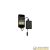 PEAVEY AmpKit LiNK HD INTERFACCIA PER CHITARRA IPAD IPHONE IPOD WORKS WITH MAC AND GARAGEBAND