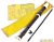 FLAUTO AULOS 205 A