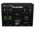 M-AUDIO AIR 192|6 SCHEDA AUDIO-INTERFACCIA AUDIO USB AUDIO/MIDI CON 2 IN 2 OUT