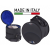 STEFY LINE DB14″