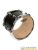 EVANS TT13HGHYDRAULIC GLASS