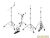 GRETSCH HARDWARE G3 SERIE HARDWARE PACK
