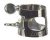 GEWA Legatura Clarinetto in Sib