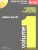 WILLIAM LEAVIT METODO PER CHITARRA VOL 1 – CD –