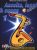 Ascolta, leggi & suona. Metodo per SAX (Vol. 1) – TRACCE AUDIO ACCESSIBILI ONLINE