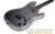 MOOER MSC18 Pro Dark Aurora