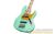 SIRE MARCUS MILLER V5 24-5 Mild Green