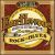 MUTA PER CHITARRA ACUSTICA ERNIE BALL EARTHWOOD 10/52