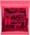 ERNIE BALL 2226 NICKEL WOUND BURLY SLINKY 11-52