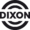 DIXON PSY-CSA-SP