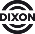 DIXON