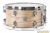 GRETSCH RULLANTE 13″ x 7″ S1-0713-ASHSN