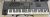 YAMAHA MONTAGE 7 – USATA –